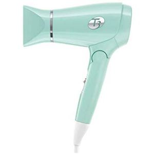 T3 micro featherweight blow dryer